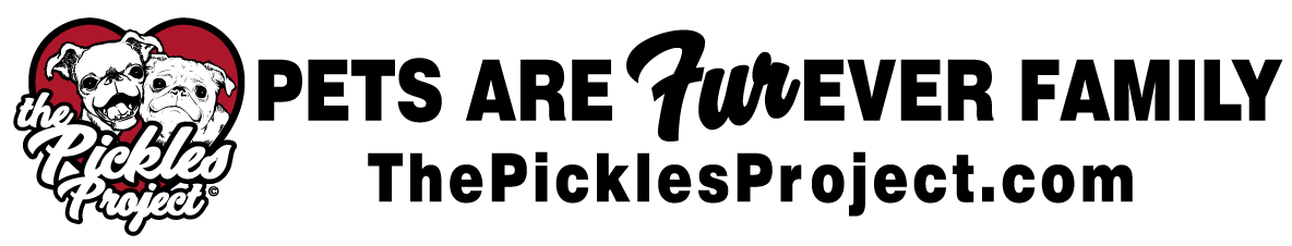 The Pickles Project